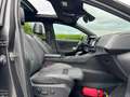 DS Automobiles DS 7 Crossback 1.5 Performance Line / GARANTIE / CAR-PASS Grijs - thumbnail 14