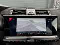 DS Automobiles DS 7 Crossback 1.5 Performance Line / GARANTIE / CAR-PASS Grijs - thumbnail 25