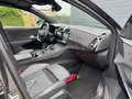DS Automobiles DS 7 Crossback 1.5 Performance Line / GARANTIE / CAR-PASS Grijs - thumbnail 13
