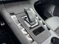 DS Automobiles DS 7 Crossback 1.5 Performance Line / GARANTIE / CAR-PASS Grijs - thumbnail 20