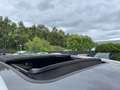 DS Automobiles DS 7 Crossback 1.5 Performance Line / GARANTIE / CAR-PASS Grijs - thumbnail 12