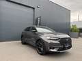 DS Automobiles DS 7 Crossback 1.5 Performance Line / GARANTIE / CAR-PASS Grijs - thumbnail 9