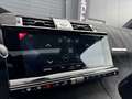 DS Automobiles DS 7 Crossback 1.5 Performance Line / GARANTIE / CAR-PASS Grijs - thumbnail 21