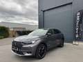 DS Automobiles DS 7 Crossback 1.5 Performance Line / GARANTIE / CAR-PASS Grijs - thumbnail 1