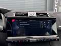 DS Automobiles DS 7 Crossback 1.5 Performance Line / GARANTIE / CAR-PASS Grijs - thumbnail 24