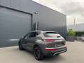 DS Automobiles DS 7 Crossback 1.5 Performance Line / GARANTIE / CAR-PASS Grijs - thumbnail 3