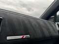 DS Automobiles DS 7 Crossback 1.5 Performance Line / GARANTIE / CAR-PASS Grijs - thumbnail 30