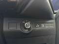DS Automobiles DS 7 Crossback 1.5 Performance Line / GARANTIE / CAR-PASS Grijs - thumbnail 29