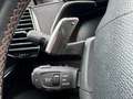 DS Automobiles DS 7 Crossback 1.5 Performance Line / GARANTIE / CAR-PASS Grijs - thumbnail 19