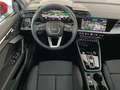 Audi A3 Sportback 35 TDI S line AKTION+HUD+STHZG+ACC+RF... Rot - thumbnail 11