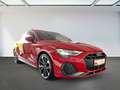 Audi A3 Sportback 35 TDI S line AKTION+HUD+STHZG+ACC+RF... Rot - thumbnail 18