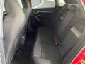 Audi A3 Sportback 35 TDI S line AKTION+HUD+STHZG+ACC+RF... Rot - thumbnail 8