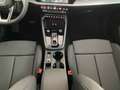 Audi A3 Sportback 35 TDI S line AKTION+HUD+STHZG+ACC+RF... Rot - thumbnail 13