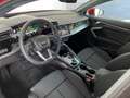 Audi A3 Sportback 35 TDI S line AKTION+HUD+STHZG+ACC+RF... Rot - thumbnail 5
