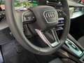 Audi A3 Sportback 35 TDI S line AKTION+HUD+STHZG+ACC+RF... Rot - thumbnail 19