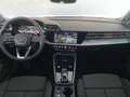 Audi A3 Sportback 35 TDI S line AKTION+HUD+STHZG+ACC+RF... Rot - thumbnail 9