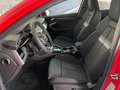 Audi A3 Sportback 35 TDI S line AKTION+HUD+STHZG+ACC+RF... Rot - thumbnail 6