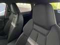 Audi A3 Sportback 35 TDI S line AKTION+HUD+STHZG+ACC+RF... Rot - thumbnail 5