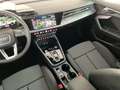 Audi A3 Sportback 35 TDI S line AKTION+HUD+STHZG+ACC+RF... Rot - thumbnail 10
