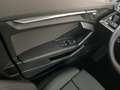 Audi A3 Sportback 35 TDI S line AKTION+HUD+STHZG+ACC+RF... Rot - thumbnail 14