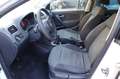 Volkswagen Polo 1.4 5 porte Comfortline BiFuel Blanc - thumbnail 3