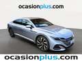 Volkswagen Arteon 2.0TDI R-Line DSG7 110kW Gris - thumbnail 2