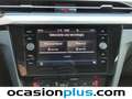 Volkswagen Arteon 2.0TDI R-Line DSG7 110kW Gris - thumbnail 8