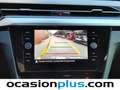 Volkswagen Arteon 2.0TDI R-Line DSG7 110kW Gris - thumbnail 9