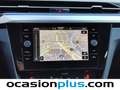 Volkswagen Arteon 2.0TDI R-Line DSG7 110kW Gris - thumbnail 7