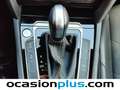 Volkswagen Arteon 2.0TDI R-Line DSG7 110kW Gris - thumbnail 5