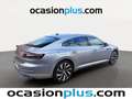 Volkswagen Arteon 2.0TDI R-Line DSG7 110kW Gris - thumbnail 4