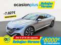 Volkswagen Arteon 2.0TDI R-Line DSG7 110kW Gris - thumbnail 1