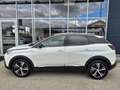 Peugeot 3008 1,5 BlueHDi 130 S&S EAT8 GT Line Aut. Blanc - thumbnail 3