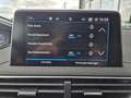 Peugeot 3008 1,5 BlueHDi 130 S&S EAT8 GT Line Aut. Blanc - thumbnail 10