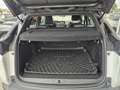 Peugeot 3008 1,5 BlueHDi 130 S&S EAT8 GT Line Aut. Blanc - thumbnail 18