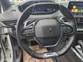 Peugeot 3008 1,5 BlueHDi 130 S&S EAT8 GT Line Aut. Blanc - thumbnail 6
