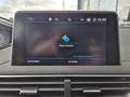 Peugeot 3008 1,5 BlueHDi 130 S&S EAT8 GT Line Aut. Blanc - thumbnail 11