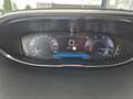Peugeot 3008 1,5 BlueHDi 130 S&S EAT8 GT Line Aut. Blanc - thumbnail 8