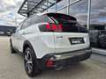 Peugeot 3008 1,5 BlueHDi 130 S&S EAT8 GT Line Aut. Blanc - thumbnail 4