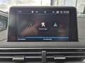 Peugeot 3008 1,5 BlueHDi 130 S&S EAT8 GT Line Aut. Blanc - thumbnail 12