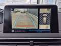 Peugeot 3008 1,5 BlueHDi 130 S&S EAT8 GT Line Aut. Blanc - thumbnail 13