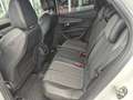 Peugeot 3008 1,5 BlueHDi 130 S&S EAT8 GT Line Aut. Blanc - thumbnail 17