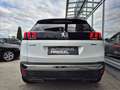 Peugeot 3008 1,5 BlueHDi 130 S&S EAT8 GT Line Aut. Blanc - thumbnail 5
