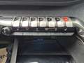 Peugeot 3008 1,5 BlueHDi 130 S&S EAT8 GT Line Aut. Blanc - thumbnail 14