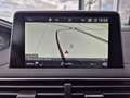 Peugeot 3008 1,5 BlueHDi 130 S&S EAT8 GT Line Aut. Blanc - thumbnail 9