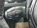 Peugeot 3008 1,5 BlueHDi 130 S&S EAT8 GT Line Aut. Blanc - thumbnail 16