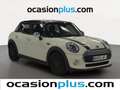 MINI Cooper Aut. Blanco - thumbnail 2