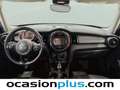 MINI Cooper Aut. Blanco - thumbnail 6