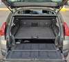 Peugeot 3008 1.6 VTi ST PANO/NAVI/CRUISE/DAKDRAGER | NETTE AUTO Grijs - thumbnail 13