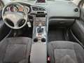 Peugeot 3008 1.6 VTi ST PANO/NAVI/CRUISE/DAKDRAGER | NETTE AUTO Grijs - thumbnail 6